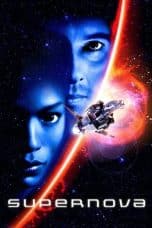 Nonton film Supernova (2000) terbaru di Dutamovie21