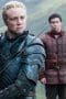 Nonton film Game of Thrones Season 4 Episode 10 terbaru di Dutamovie21