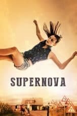 Nonton film Supernova (2014) terbaru di Dutamovie21