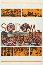 Nonton film Sodom and Gomorrah (1962) terbaru di Dutamovie21