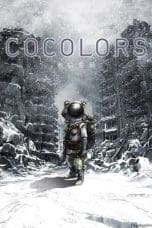 Nonton film Cocolors (2017) terbaru di Dutamovie21