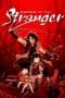 Nonton film Mukou Hadan (Sword of the Stranger) (2007) terbaru di Dutamovie21