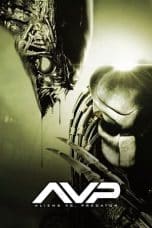 Nonton film AVP: Alien vs. Predator (2004) terbaru di Dutamovie21