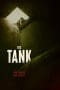 Nonton film The Tank (2023) terbaru di Dutamovie21