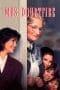 Nonton film Mrs. Doubtfire (1993) terbaru di Dutamovie21