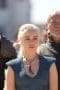 Nonton film Game of Thrones Season 3 Episode 3 terbaru di Dutamovie21