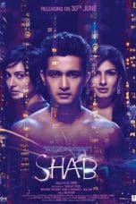 Nonton film Shab (2017) terbaru di Dutamovie21