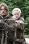 Nonton film Game of Thrones Season 3 Episode 2 terbaru di Dutamovie21