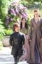 Nonton film Game of Thrones Season 3 Episode 10 terbaru di Dutamovie21