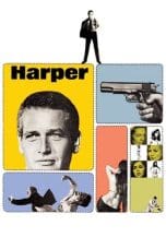 Nonton film Harper (1966) terbaru di Dutamovie21