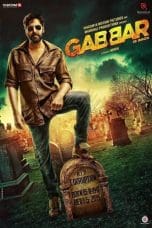 Nonton film Gabbar Is Back (2015) terbaru di Dutamovie21