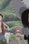 Nonton film One Piece Season 6 Episode 190 terbaru di Dutamovie21