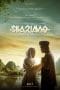 Nonton film Silariang: Cinta Yang (Tak) Direstui (2018) terbaru di Dutamovie21