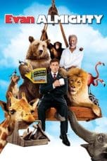 Nonton film Evan Almighty (2007) terbaru di Dutamovie21