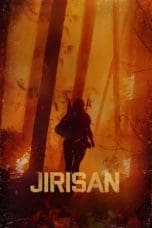 Nonton film Jirisan (2021) terbaru di Dutamovie21