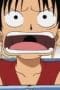 Nonton film One Piece Season 1 Episode 6 terbaru di Dutamovie21