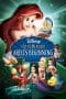 Nonton film The Little Mermaid: Ariel’s Beginning (2008) terbaru di Dutamovie21