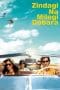 Nonton film Zindagi Na Milegi Dobara (2011) terbaru di Dutamovie21