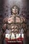 Nonton film Baki: Dai Raitaisai-hen (Baki: The Great Raitai Tournament Saga) (2020) terbaru di Dutamovie21