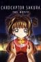 Nonton film Cardcaptor Sakura: The Movie (1999) terbaru di Dutamovie21