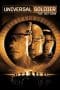 Nonton film Universal Soldier: The Return (1999) terbaru di Dutamovie21