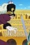 Nonton film One Piece Season 16 Episode 665 terbaru di Dutamovie21