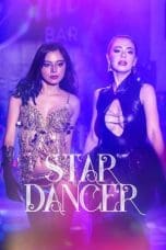 Nonton film Star Dancer (2023) terbaru di Dutamovie21