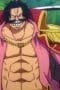 Nonton film One Piece Season 21 Episode 966 terbaru di Dutamovie21