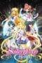 Nonton film Sailor Moon Crystal Season 1 (2014) terbaru di Dutamovie21