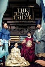 Nonton film The Royal Tailor (2014) terbaru di Dutamovie21