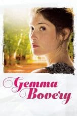 Nonton film Gemma Bovery (2014) terbaru di Dutamovie21