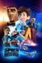 Nonton film Spies in Disguise (2019) terbaru di Dutamovie21