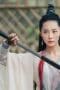 Nonton film Heavenly Sword and Dragon Slaying Sabre Season 1 Episode 31 terbaru di Dutamovie21