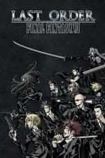 Nonton film Final Fantasy VII: Last Order (2005) terbaru di Dutamovie21