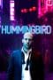 Nonton film Hummingbird (2013) terbaru di Dutamovie21