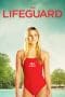 Nonton film The Lifeguard (2013) terbaru di Dutamovie21