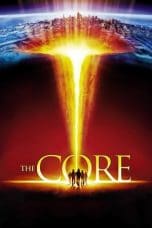 Nonton film The Core (2003) terbaru di Dutamovie21