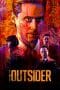 Nonton film The Outsider (2018) terbaru di Dutamovie21