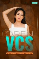 Nonton film Open VCS – Kelas Bintang (2023) terbaru di Dutamovie21