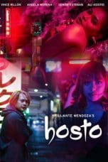 Nonton film Hosto (2023) terbaru di Dutamovie21