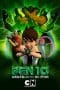 Nonton film Ben 10: Destroy All Aliens (2012) terbaru di Dutamovie21