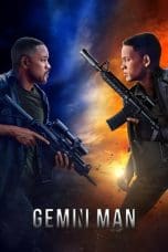 Nonton film Gemini Man (2019) terbaru di Dutamovie21