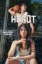 Nonton film Hugot (2023) terbaru di Dutamovie21