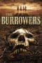 Nonton film The Burrowers (2008) terbaru di Dutamovie21