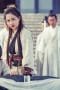 Nonton film Heavenly Sword and Dragon Slaying Sabre Season 1 Episode 8 terbaru di Dutamovie21