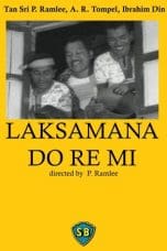 Nonton film Laksamana Do Re Mi (1972) terbaru di Dutamovie21