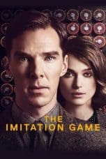 Nonton film The Imitation Game (2014) terbaru di Dutamovie21