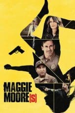 Nonton film Maggie Moore(s) (2023) terbaru di Dutamovie21