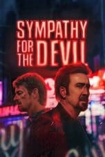 Nonton film Sympathy for the Devil (2023) terbaru di Dutamovie21