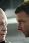 Nonton film Ray Donovan Season 1 Episode 1 terbaru di Dutamovie21